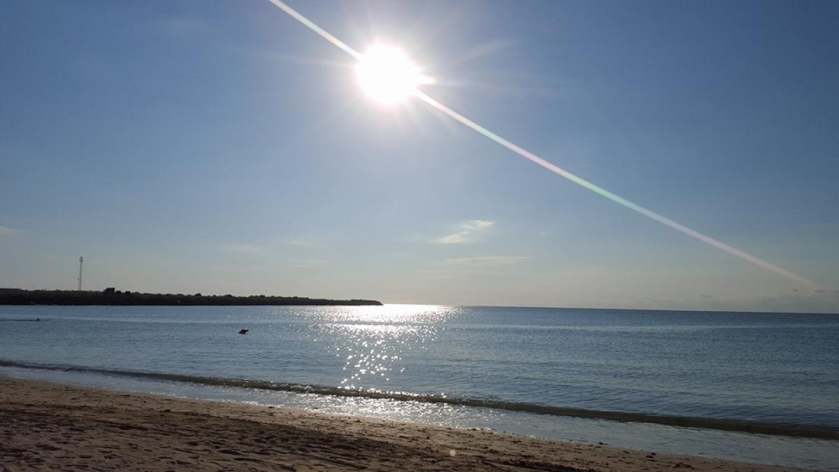 13599935_10206720751077740_2137065798646217254_n_58272500