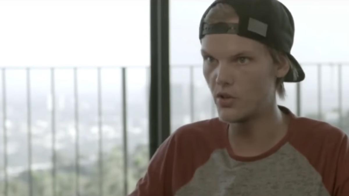 avicii_a_murit_52518400