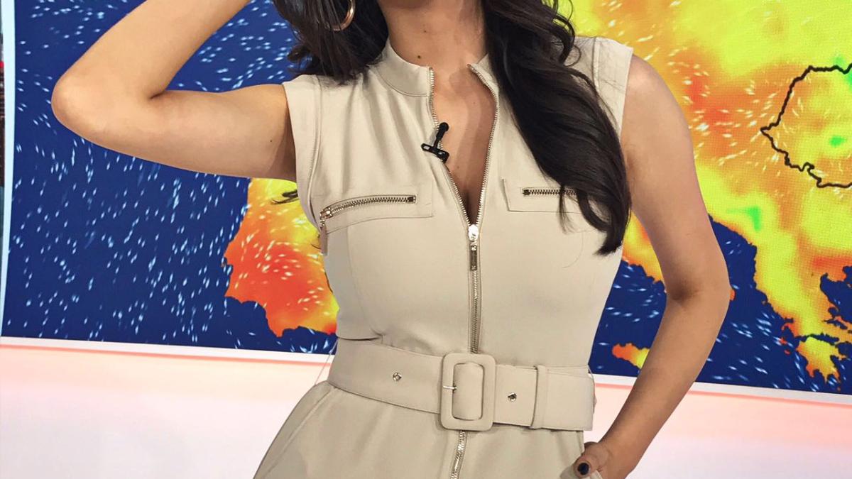 viviana_sposub__24038000