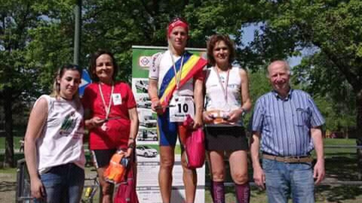 mariana_exatlon_89151000