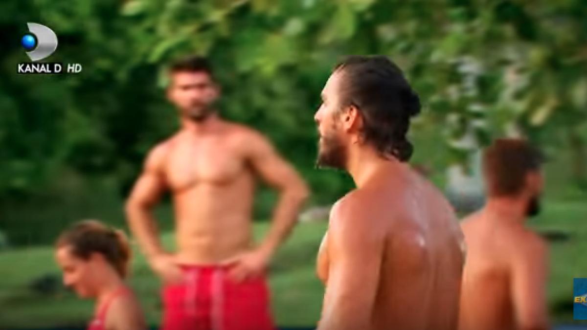 capturaprc-ccprc-86_de_ecran_din_2018_04_25_la_19_51_23_03411500