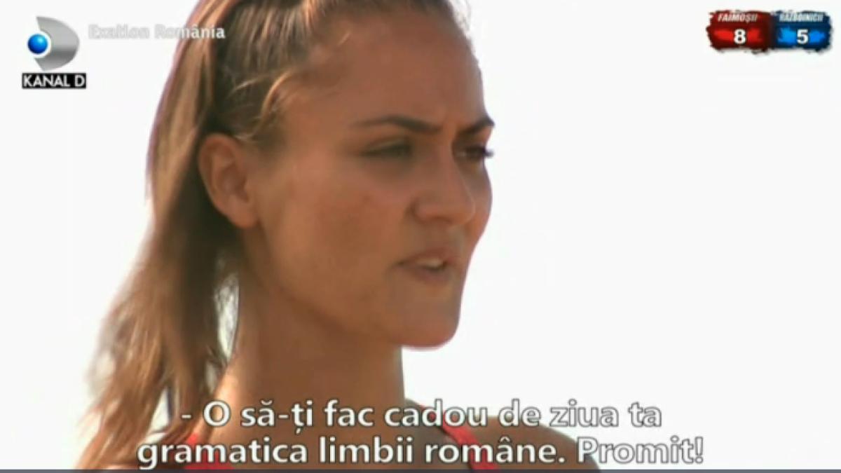 geanina_exatlon_25481500