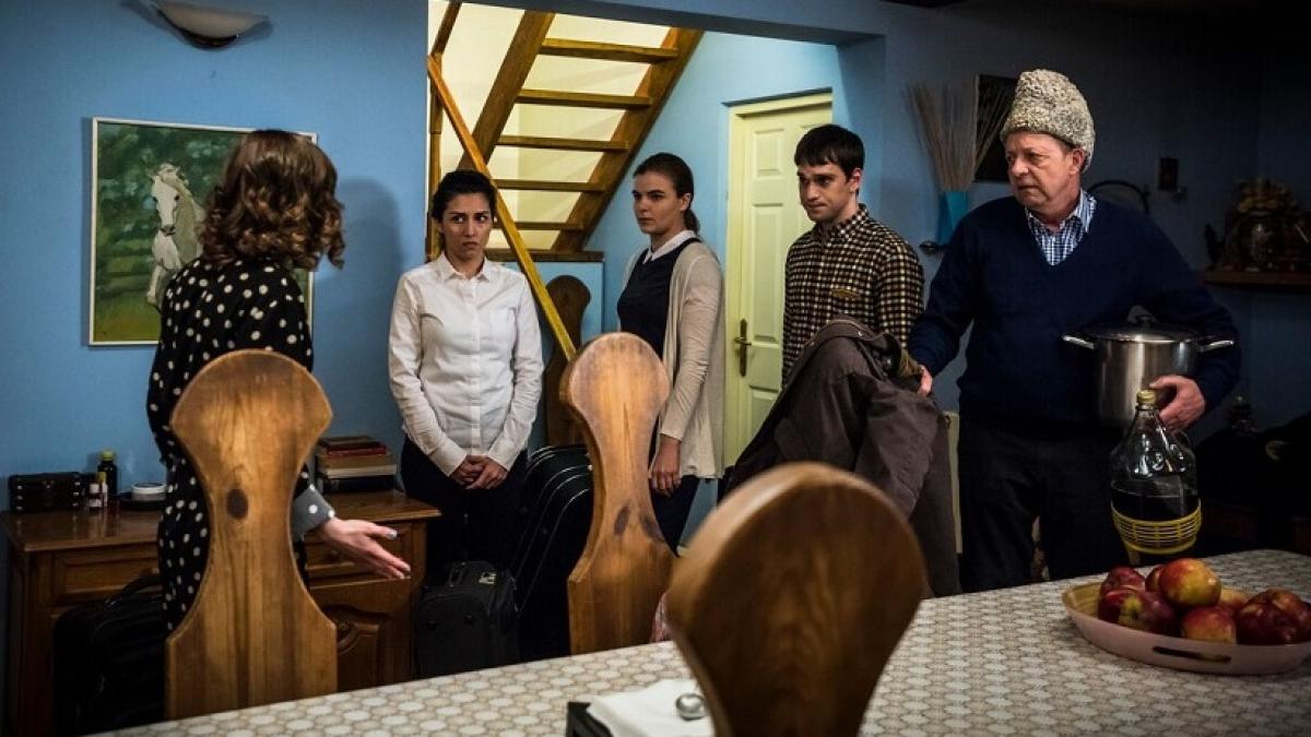 olteni_fructul_oprit_08025100