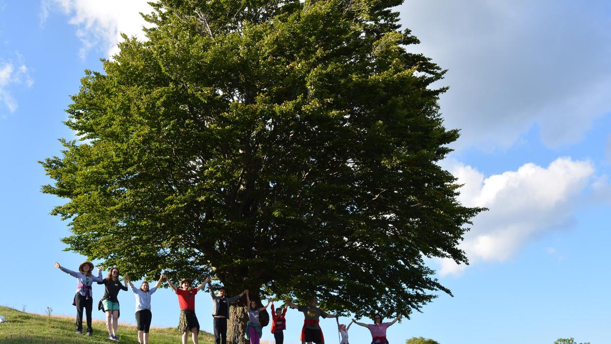 voluntari_credit_angela_pop_r_92957900