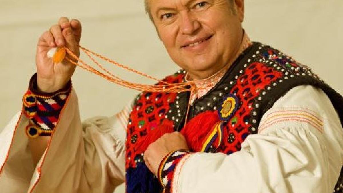 gheorghe_turda_26170800