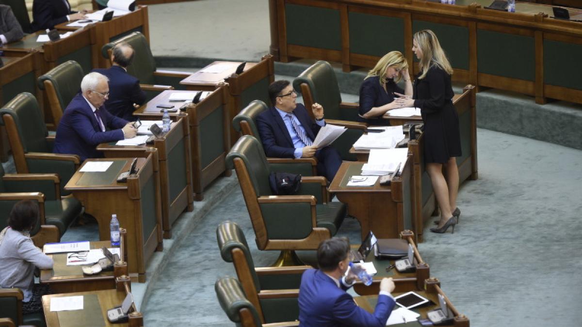 serban_nicolae_dcnews_29261700