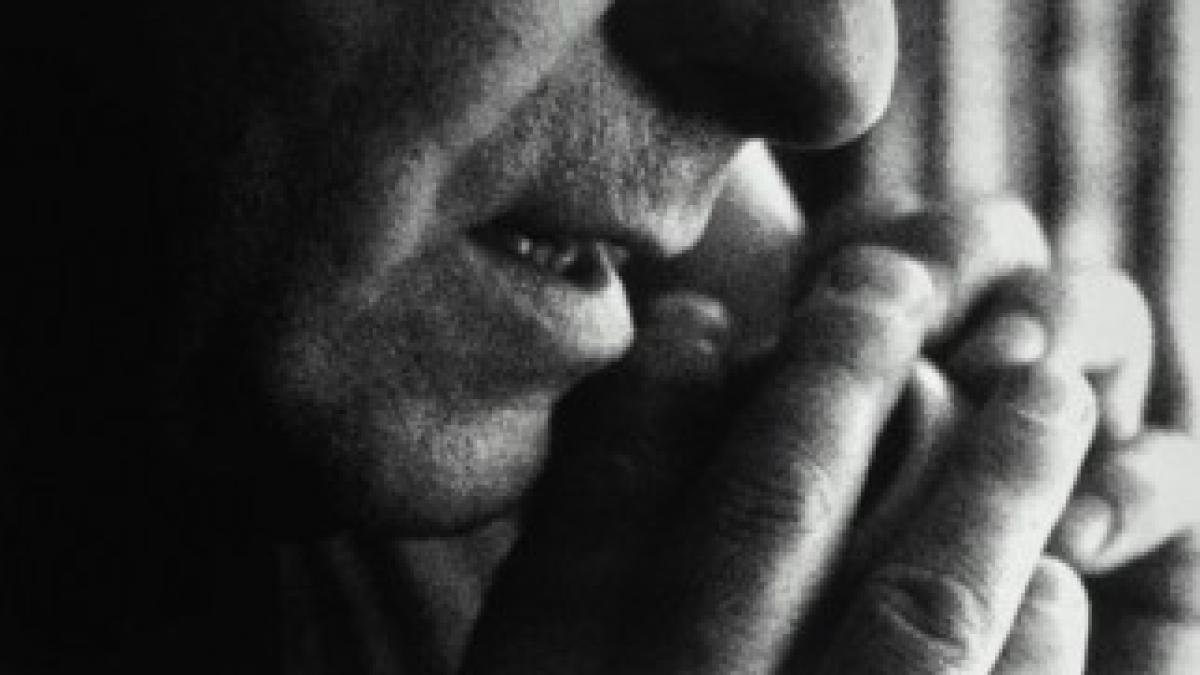 6cb644c3-a945-4440-84aa-9a0dcba578d4_telefon_escrocherie