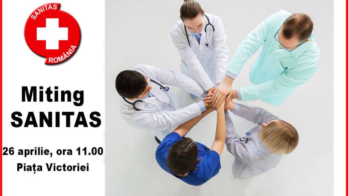 miting_sanitas_58242500