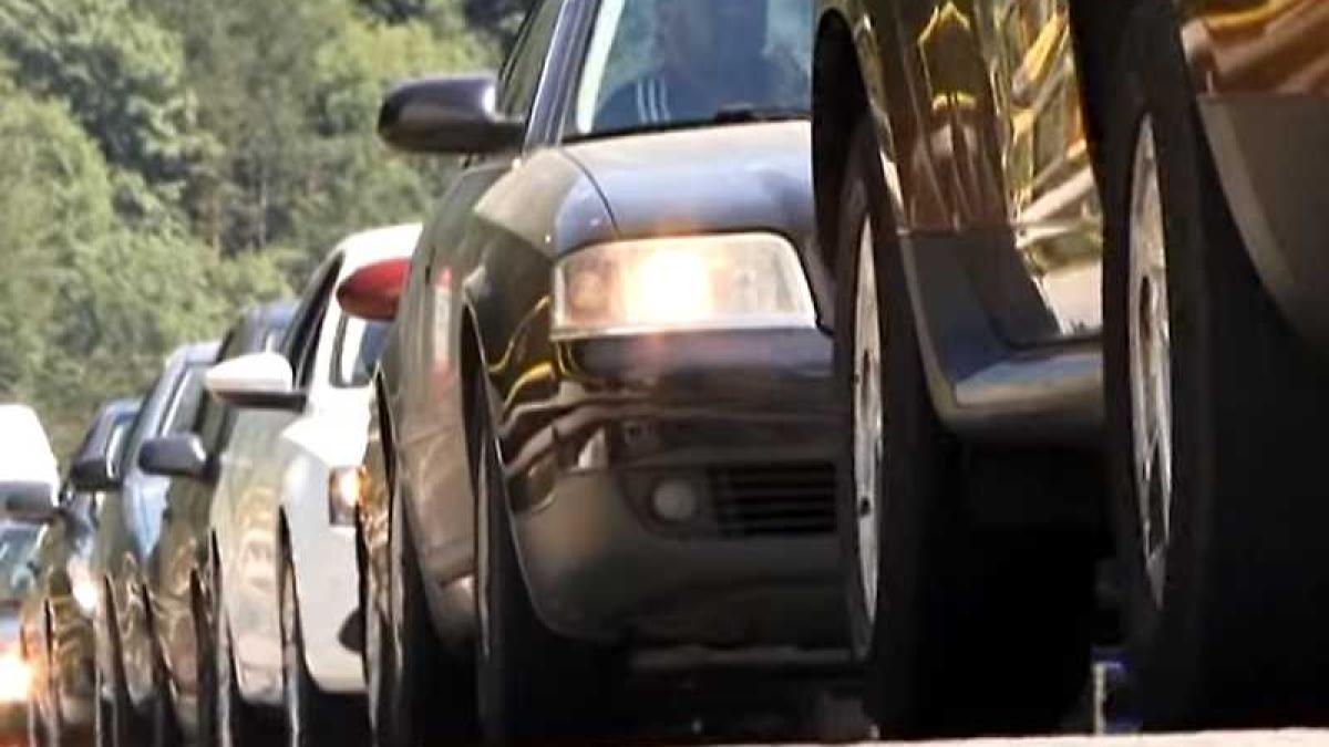 trafic_valea_prahovei2_50503100