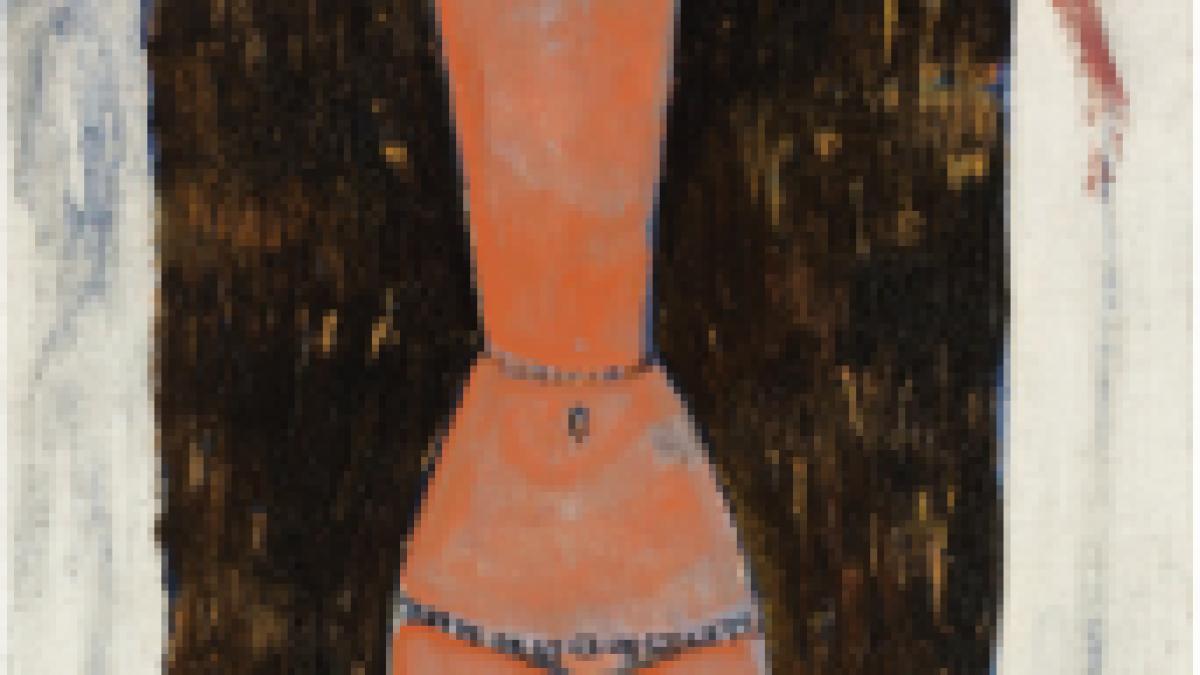 amedeo_modigliani__cariatida_53289200