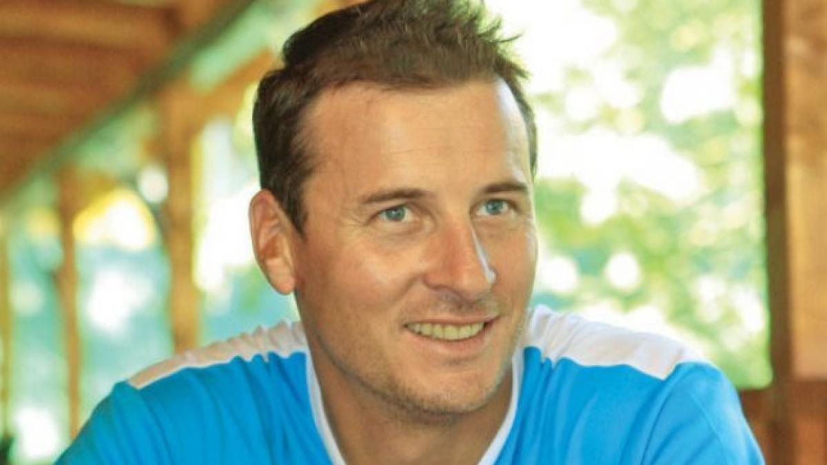 andrei_pavel_14797600