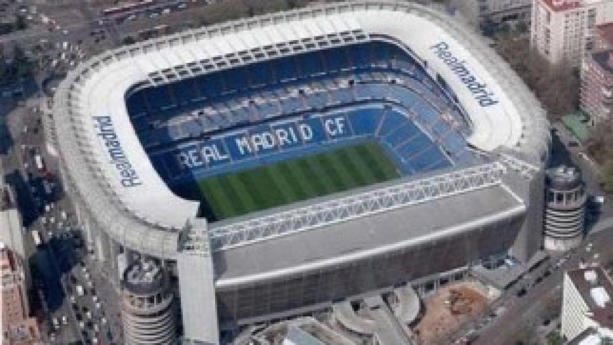 santiago-bernabeu