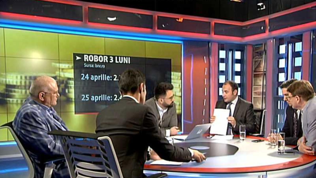 pieleanu_tvr_romania9_81121200