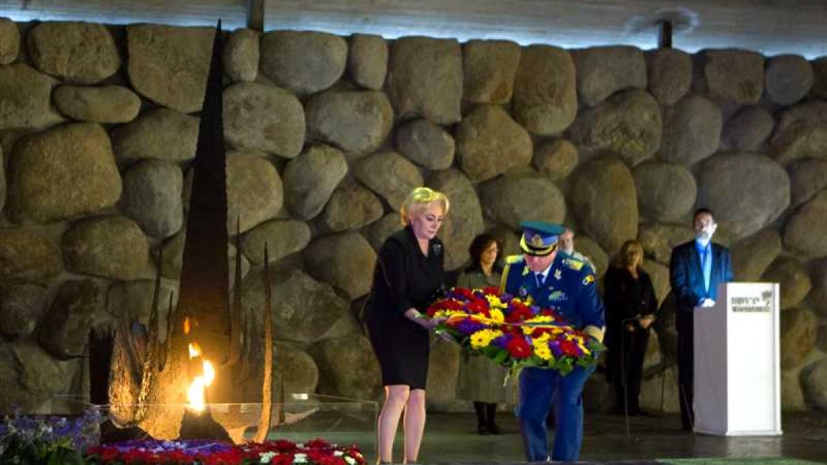 dancila_israel_memorial_00748600