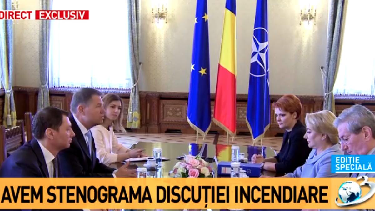 capturaprc-ccprc-86_de_ecran_din_2018_04_25_la_17_01_54_79228700