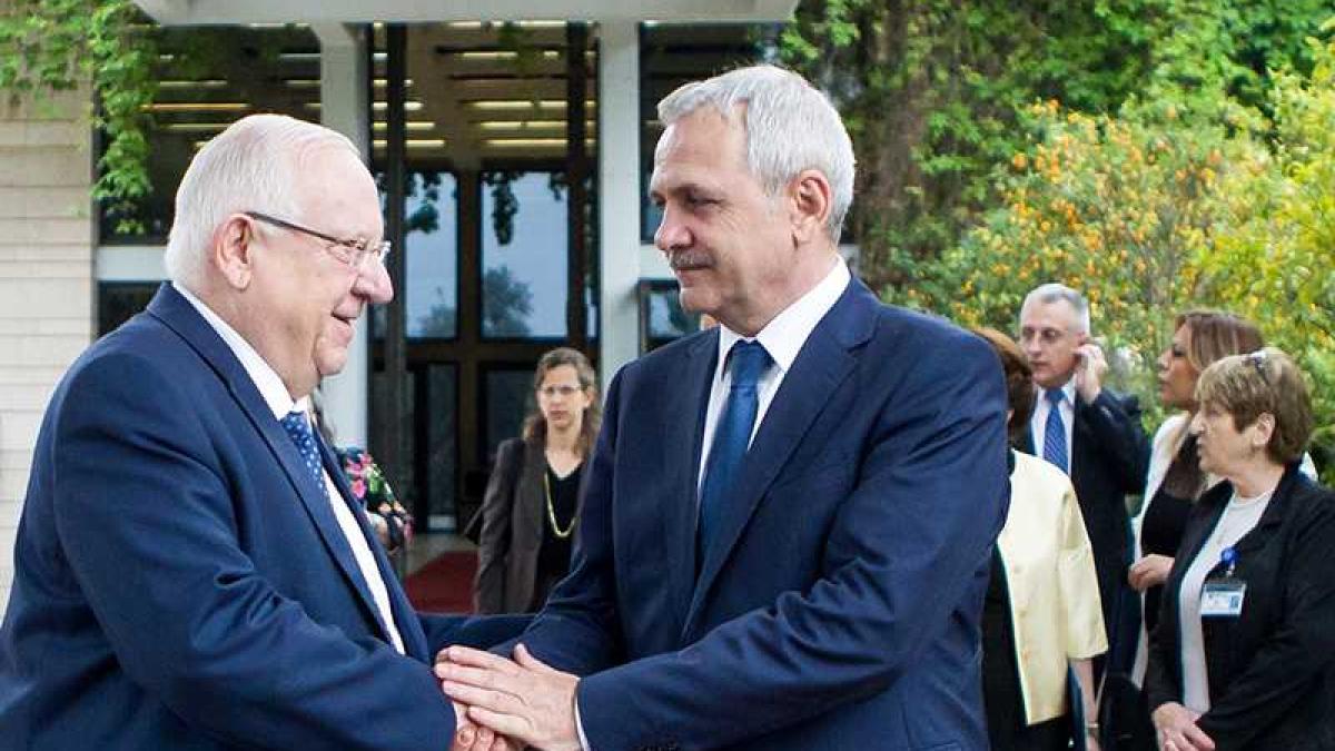 dragnea_rivlin_37165800