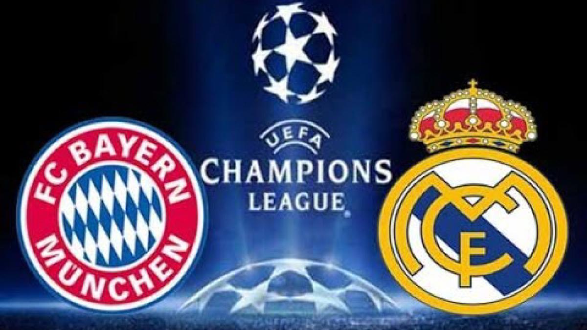 bayern_real_93923300