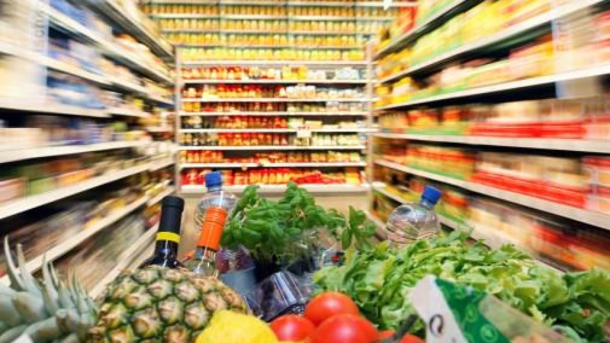 supermarket_09699300