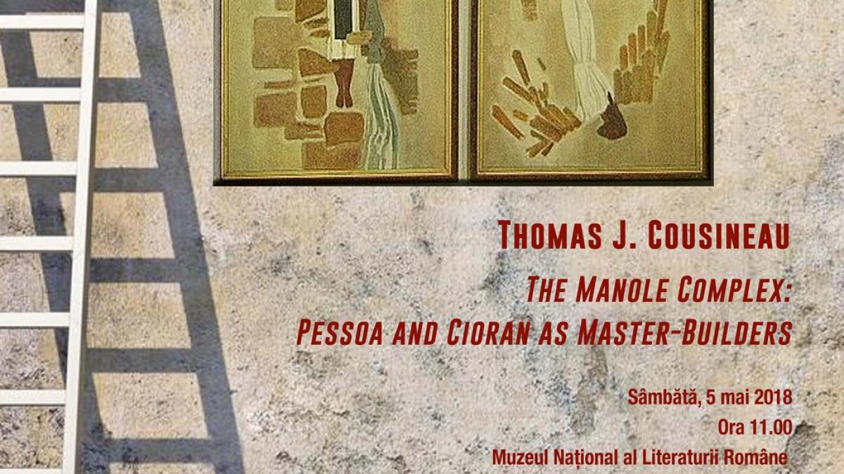 thomas_cousineau_1_58251300