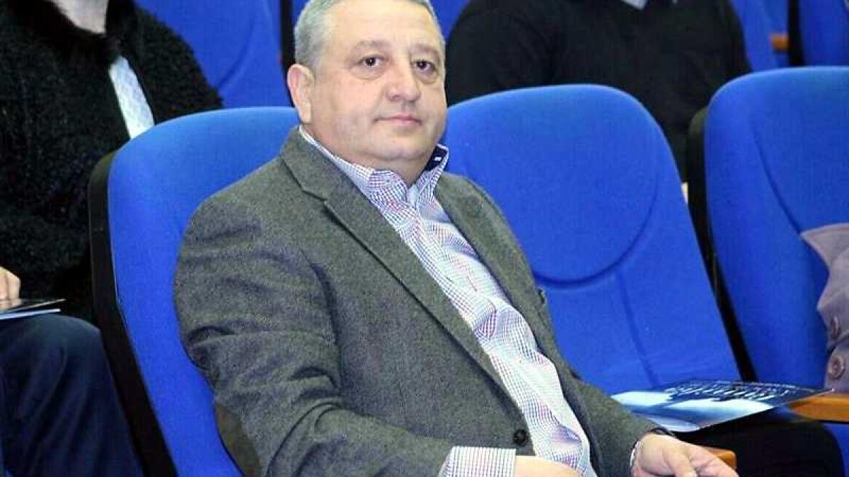 laurentiu_dulama_nt_84251700