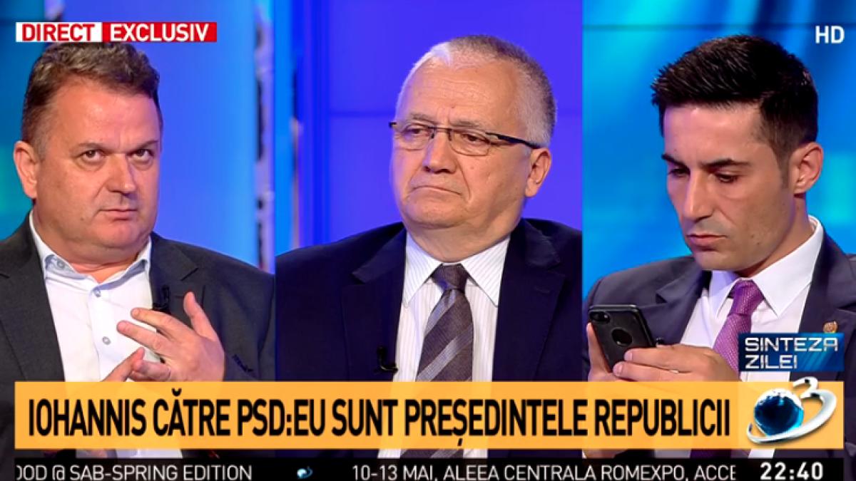 capturaprc-ccprc-86_de_ecran_din_2018_04_26_la_22_41_32_94981700