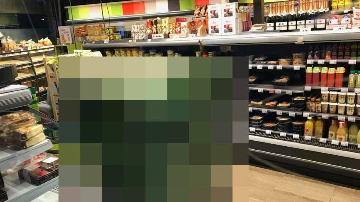 poza_blurata_25191700