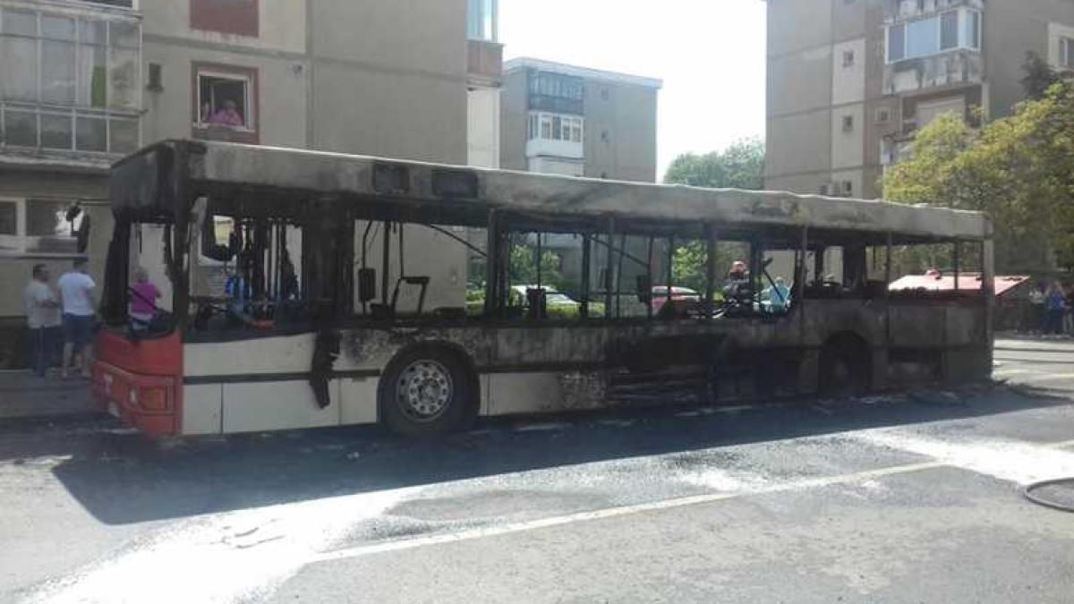 autobuz_arad_01_98898800