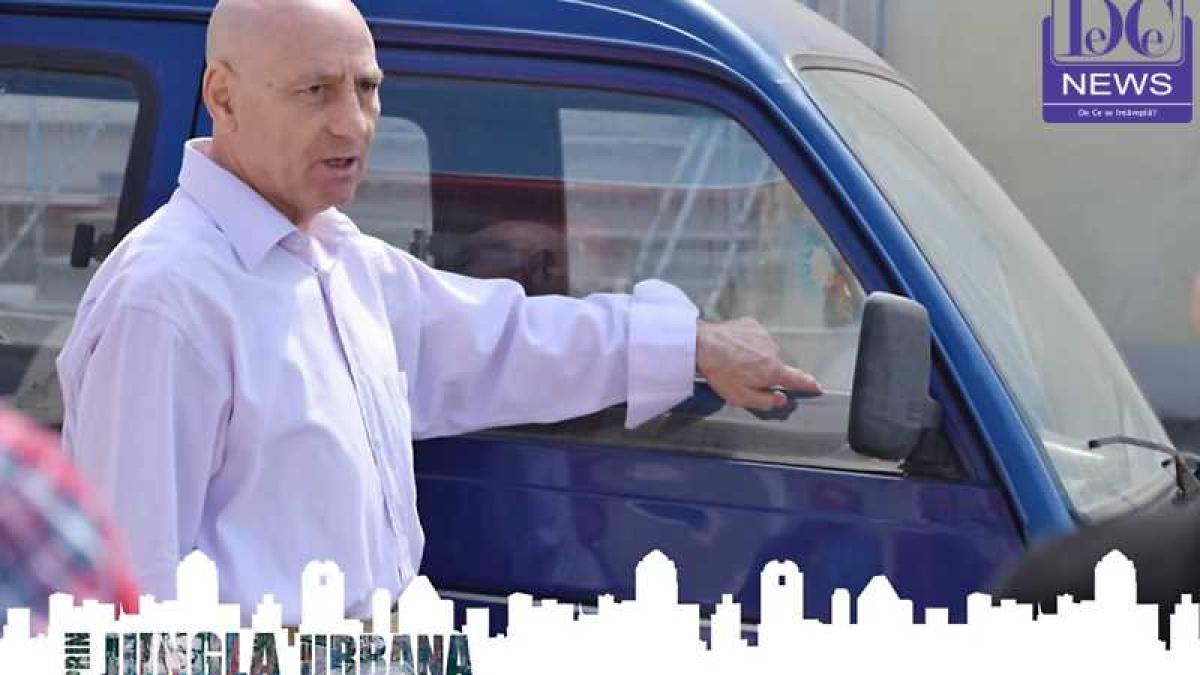 ion_benea_pericol_urban_26260300