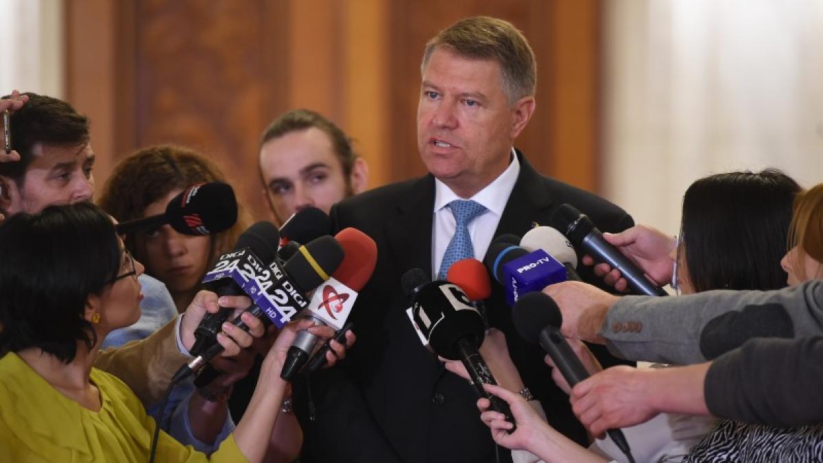 iohannis_dcnews_83939400