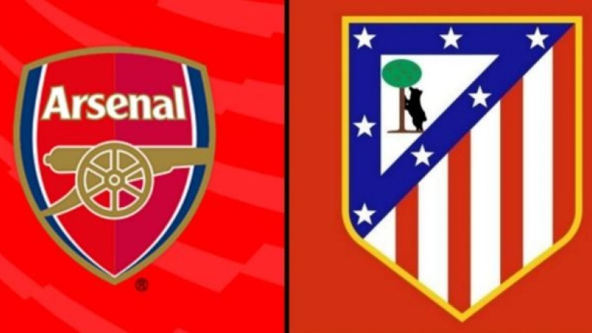 arsenal_atletico_09993100