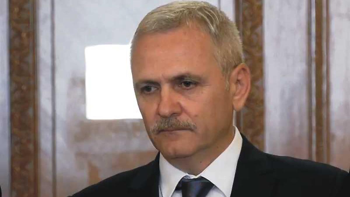 dragnea_interviu_03_05963500