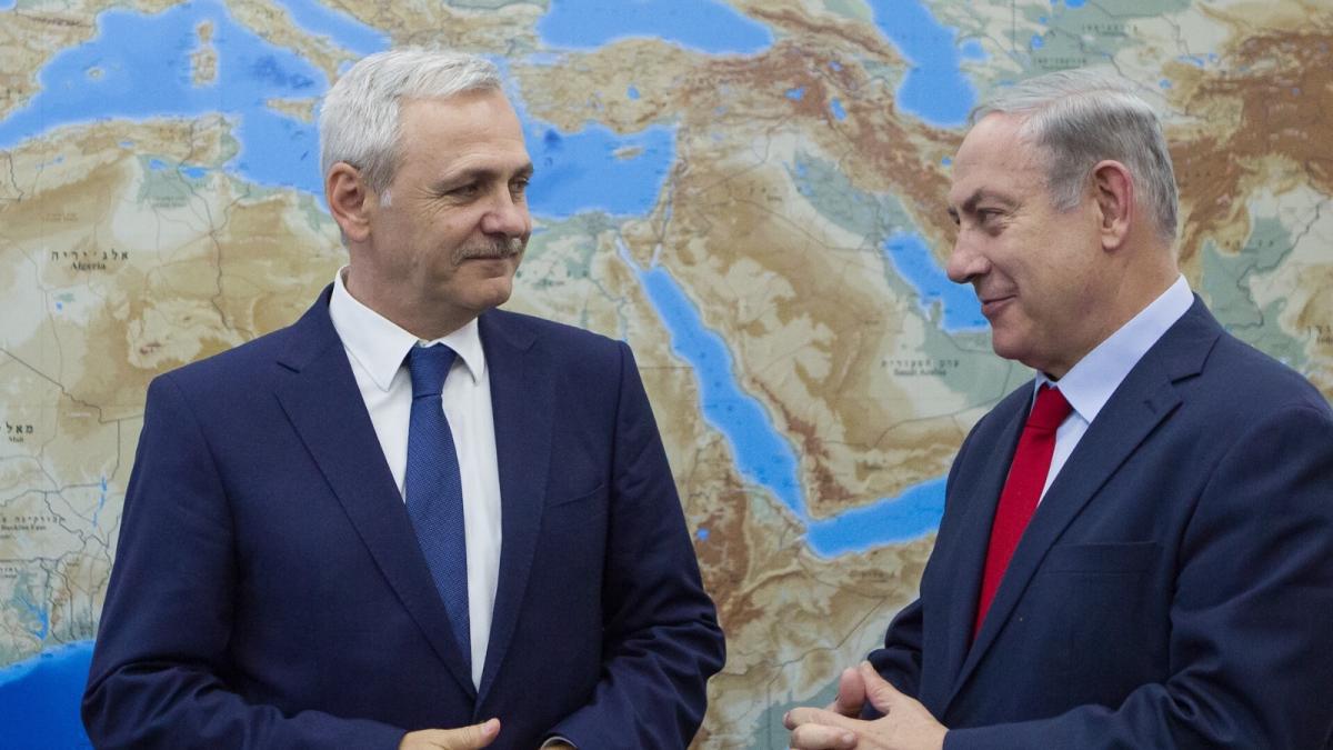 netanyahu_dragnea_27283000