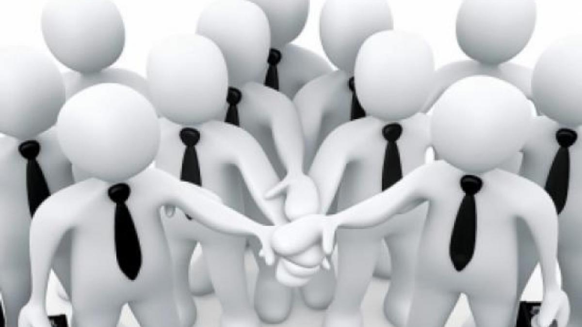 partid_politic_51839200