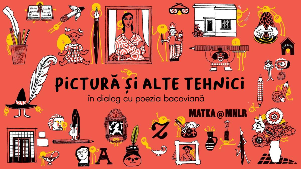 pictura_bacovia_1600x900_16748600