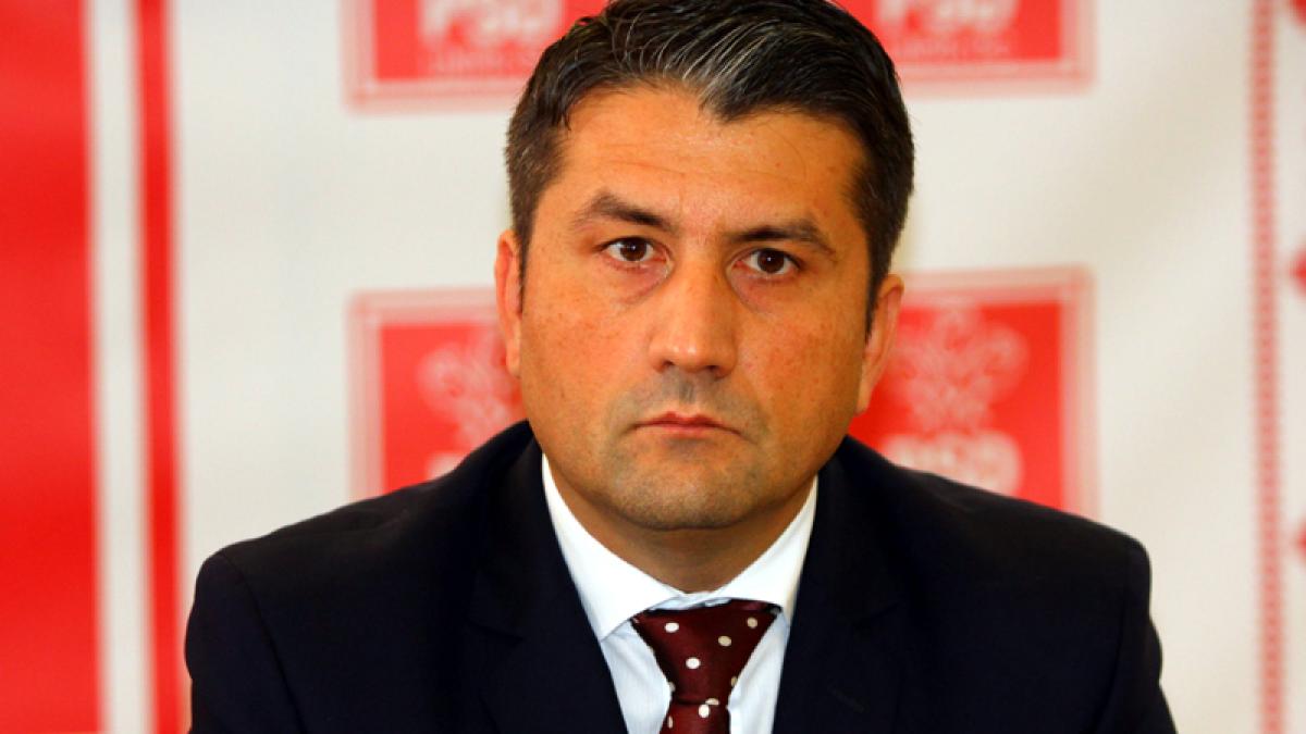 decebal_fagadau_95484400