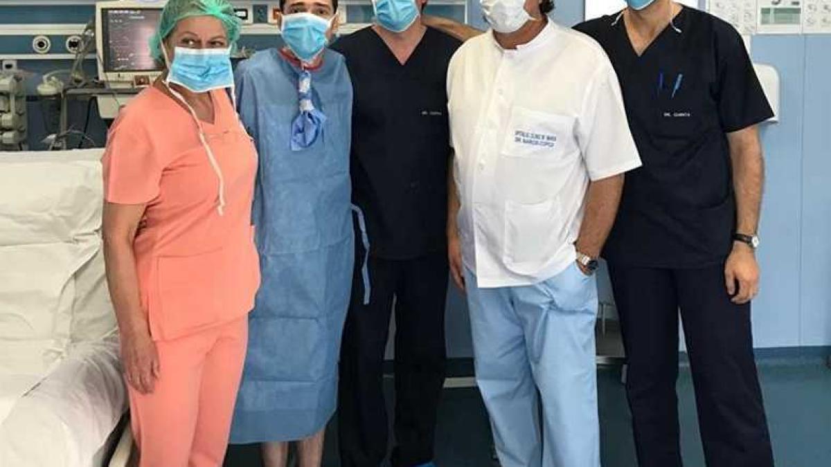 transplantat_50135700