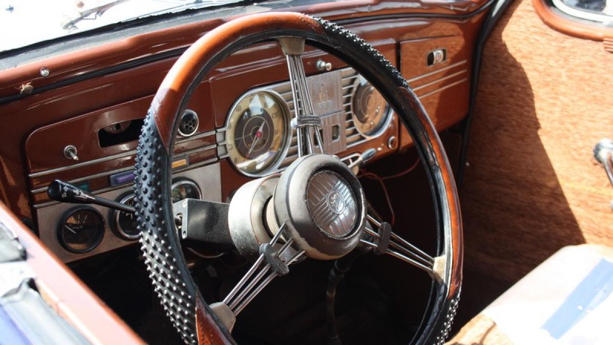 raliu_masini_epoca_77555900