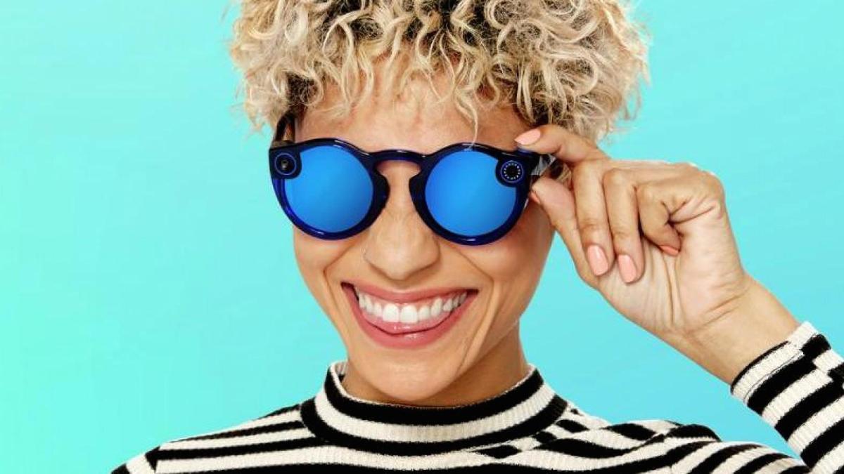 snapchat_ochelari_49841700