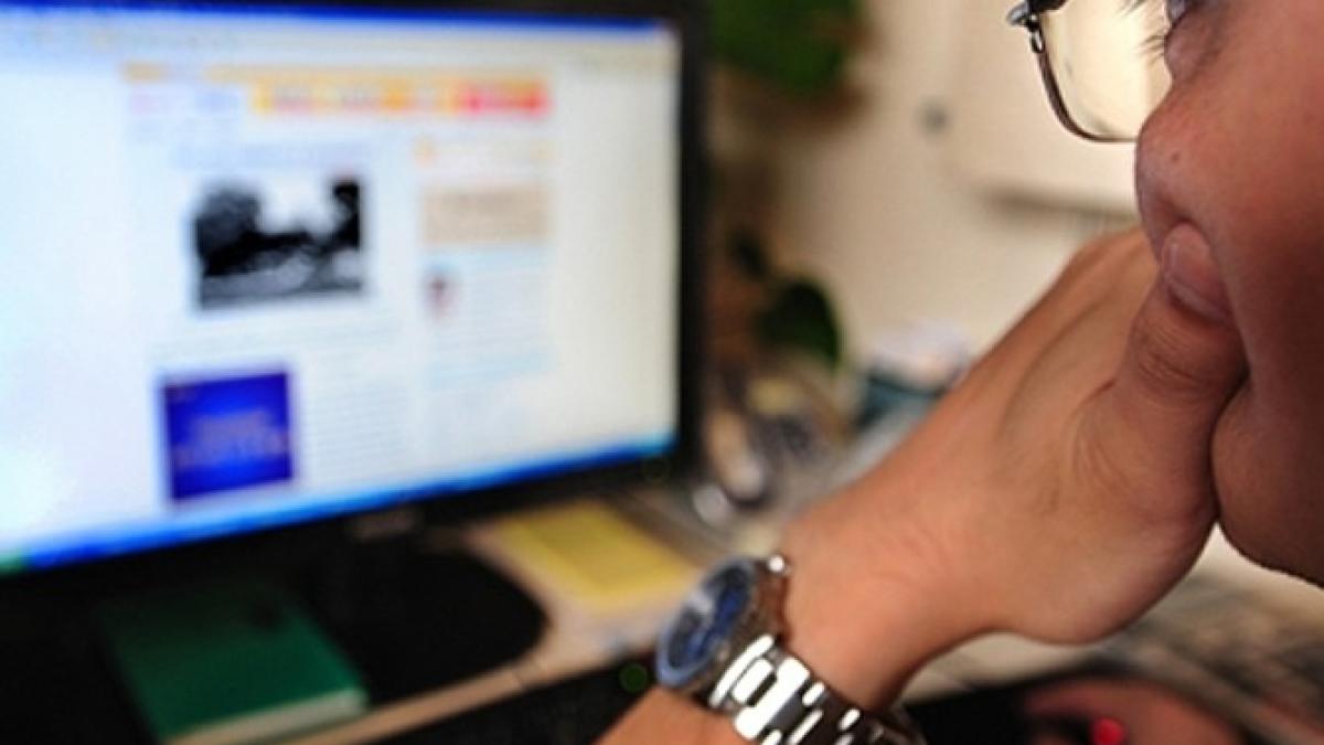 utilizator_calculator_58830100