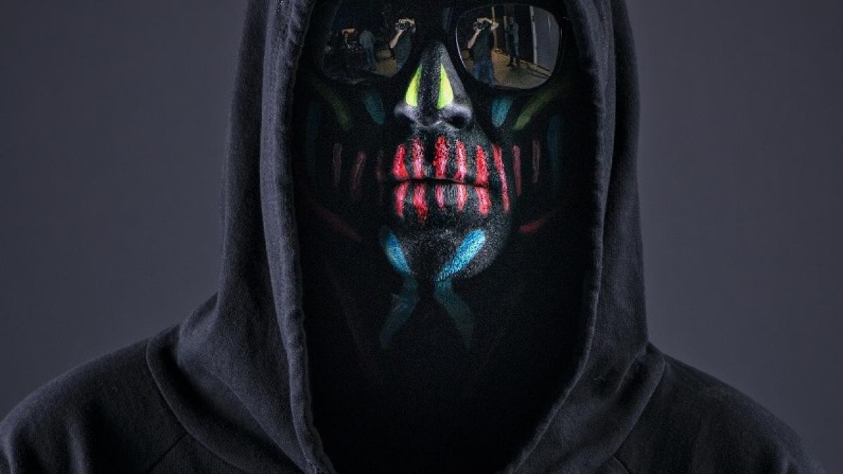 csd_the_four_cei4_85414500