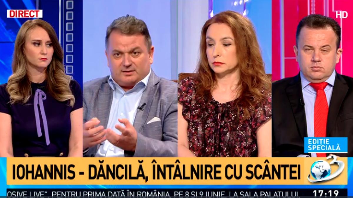 capturaprc-ccprc-86_de_ecran_din_2018_04_26_la_17_20_30_15984500