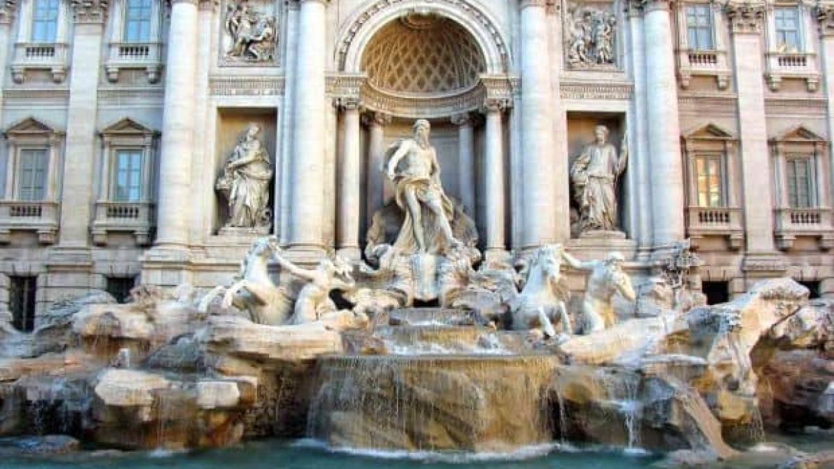 di_trevi_31178900