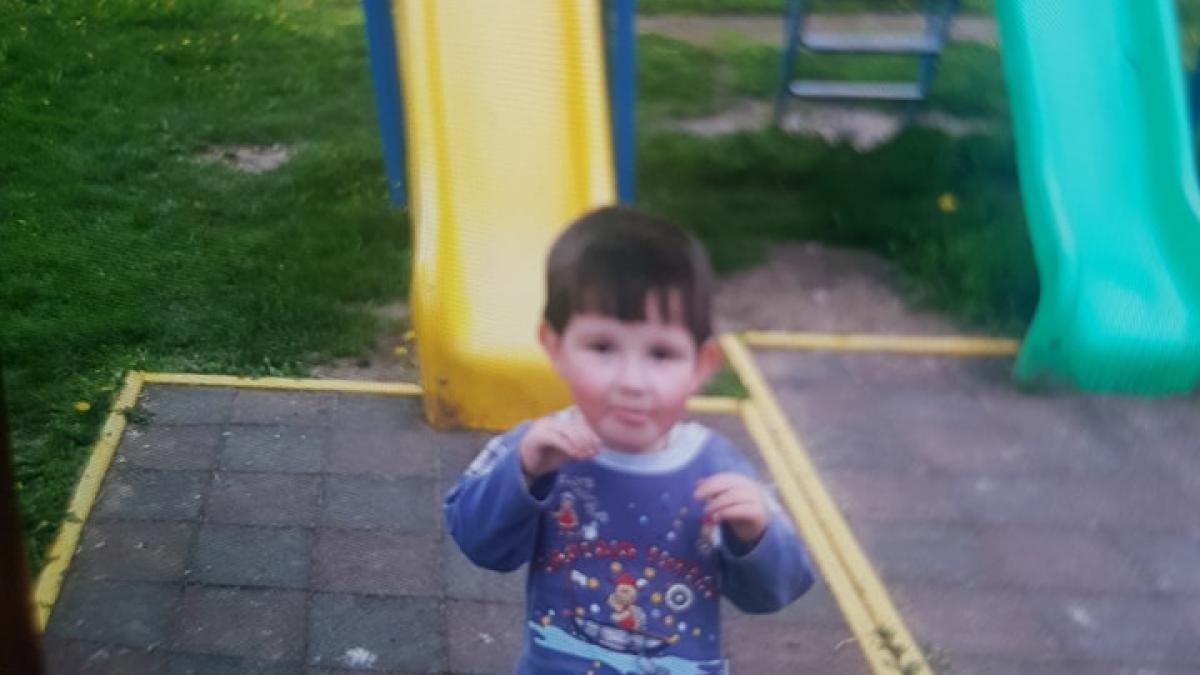 copil_disparut_20266300