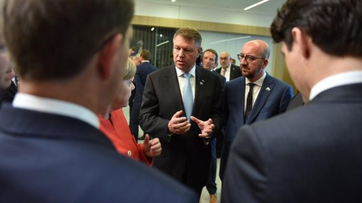iohannis_premier_belgia_02931500