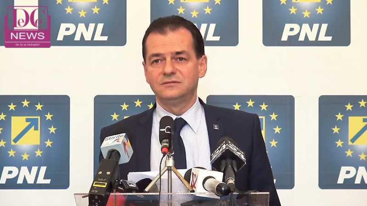 ludovic_orban_discurs_pnl_03_88384200