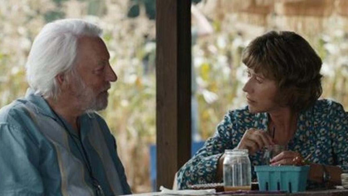helen_miren_si_donald_sutherland_in___the_leisure_seeker_45265300