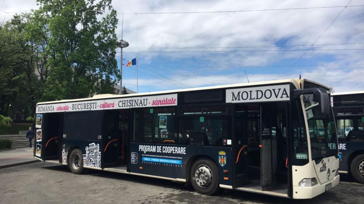 autobuze_mercedes_62835200