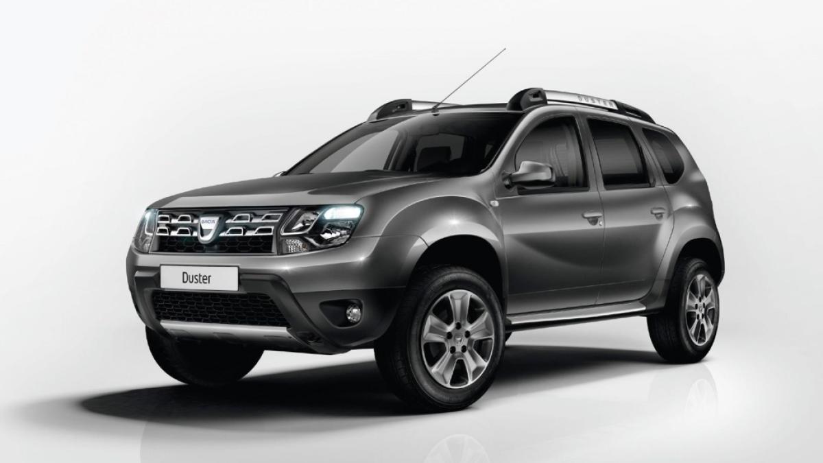 dacia_duster_facelift_first_official_images_35129900