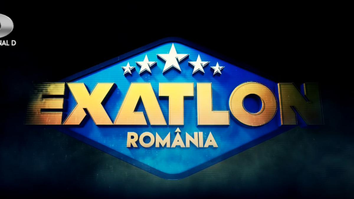 capturaprc-ccprc-86_de_ecran_din_2018_04_08_la_17_53_40_96825200