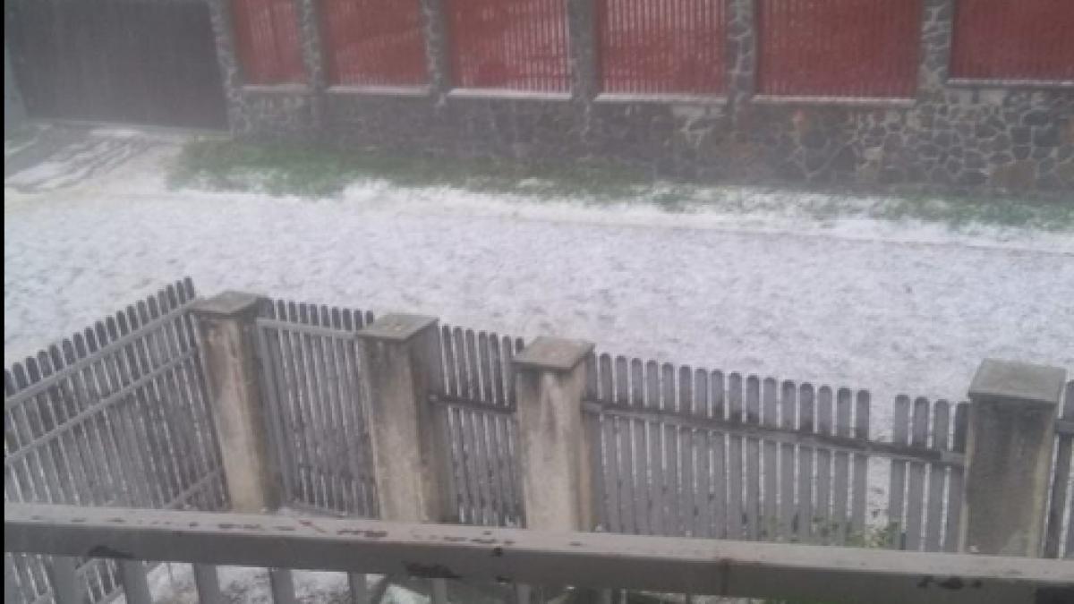 capturaprc-ccprc-86_de_ecran_din_2018_04_27_la_23_11_02_61098700